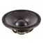 B&C 15NW76 - 4 Ohms